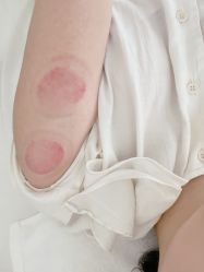 -润妍·美甲美睫