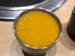 -花味·自助烤肉(雨花客厅店)