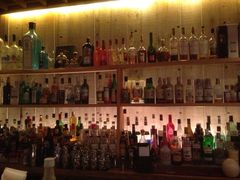 iphone_upload_pic-阿武茶(2号店)