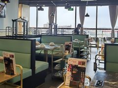 -八合里牛肉火锅(深圳光明大仟里二店)