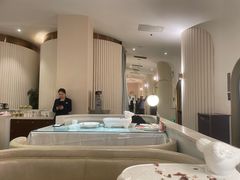 -宁夏国强手抓羊肉·清真菜(未央路凤三店)