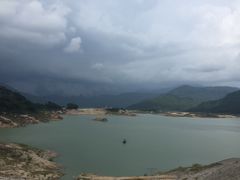 -海南热带雨林国家公园吊罗山景区