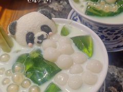 -蜀大侠火锅(寰球文化地标·总府店)