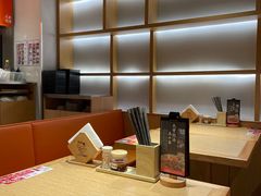 -味千拉面(广州金沙永旺梦乐城店)