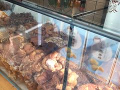 -京八珍(和平东桥店)