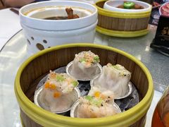 -小榄人家酒楼(民安店)