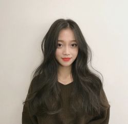 点击看大图 -MY HAIR ARDOR