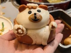 -牛签签串串香(IFS店)
