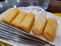 -民信老铺(华盖路店)