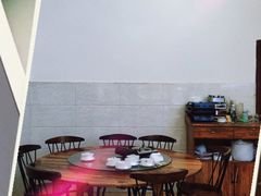 -重庆椒麻鱼·川味江湖菜