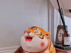 -id冰淇淋甜品店(全国总店)