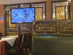 -太平馆西餐厅(北京路店)