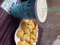 88号小吃店-88号小吃店·经典云南菜·地道纳西美食