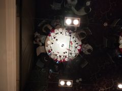 -东海海鲜酒家(中信广场店)