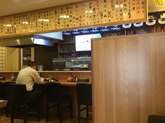 -竹马炭火烤肉(利济北路店)