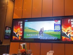 -星聚会KTV(苏州尹山湖歌林公园店)