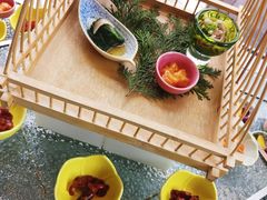 -田舍家Inakaya(天汇igc店)