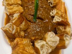 -太守宴·蘭院(天塔店)