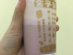 -舍予茶(桂林路店)