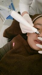 -松和日式美容整骨