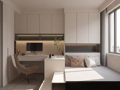 -红星美凯龙(东北全球家居1号店)