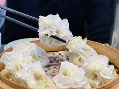 -老绥元烧麦·家常菜(如意店)