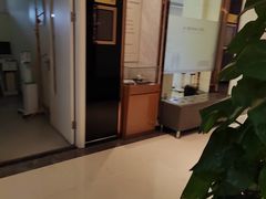 -柏乐口腔(南宁总院)