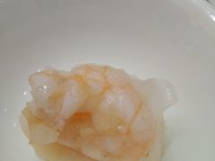 -东方印象大酒楼(拱北店)