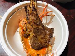 -西涌国际滨海旅游区