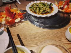 -老号尤兔头(幸福店)