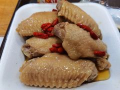 -空姐牛肉饭 神户食堂
