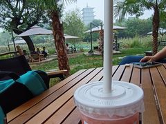 -Supine Bistro溯泮餐厅