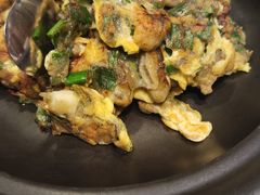 泉州蚝仔煎-临家闽南菜(宝洲路店)