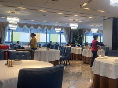 -怀德酒楼·粤菜·海鲜·茶点(宝安国际机场店)