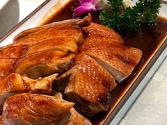 -三玛璐酒楼(汉口路店)