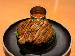 -simply thai天泰(美罗城店)