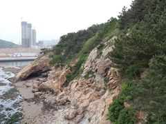 android_upload_pic-西尖山公园
