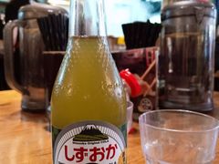 -豚王拉面(锦荣商业大厦店)