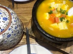 -小和庆·知味(首铸万科店)