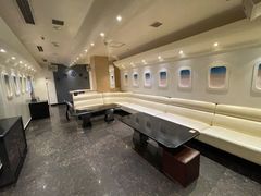 -牧歌KTV(观前店)
