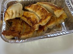 -周震馄饨
