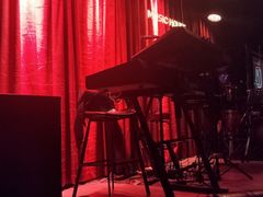 -音乐房子·Vintage Live Bar(玉林总店)