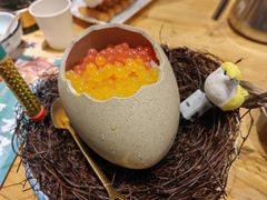 -0317火锅鸡·清真(正达店)