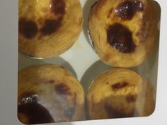 -仟吉KenGee(银港店)