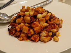 -四季民福烤鸭店(故宫店)