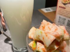 -沼津港精致料理·寿喜烧·烧鸟(龙湖南桥天街日料榜单店)