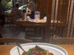 -火候轩品质湘菜·私厨(市府店)