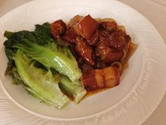 -君思港湾(富强店)