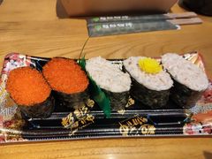 -超级物种·波龙工坊(国贸店)