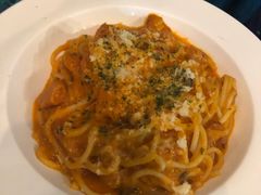 -Kitchen·Y洋厨房西餐厅(王府壹号店)